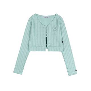 NewJeans ♥ MUSINSA NewJeans ♥ MUSINSA