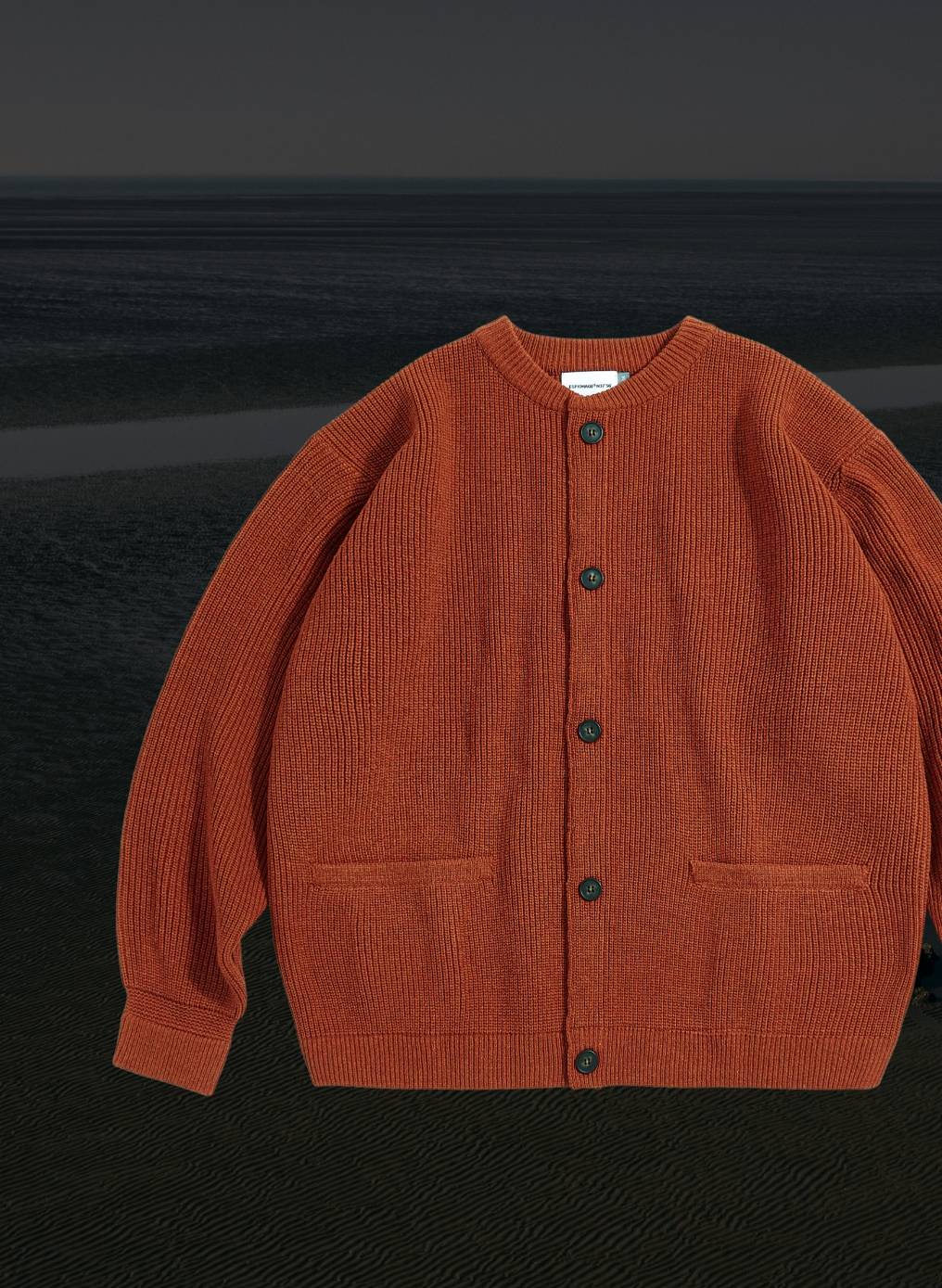 에스피오나지 23 스프링 컬렉션