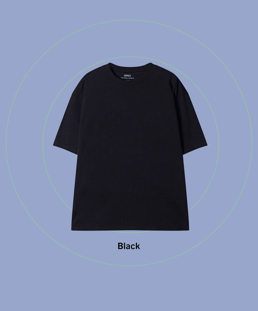 SPAO with KANG DANIEL