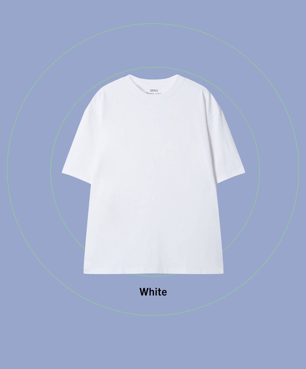 SPAO with KANG DANIEL