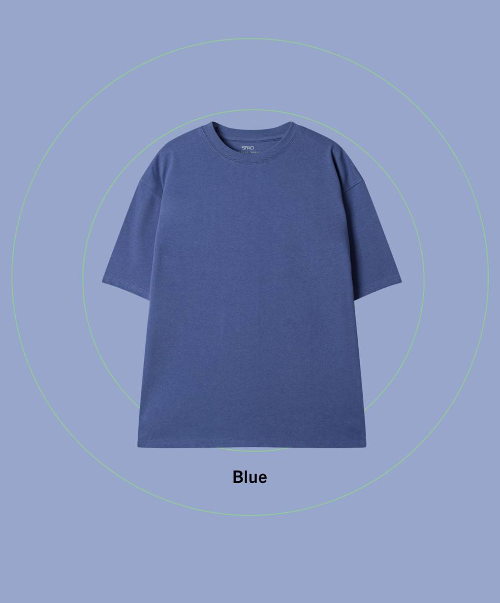 SPAO with KANG DANIEL