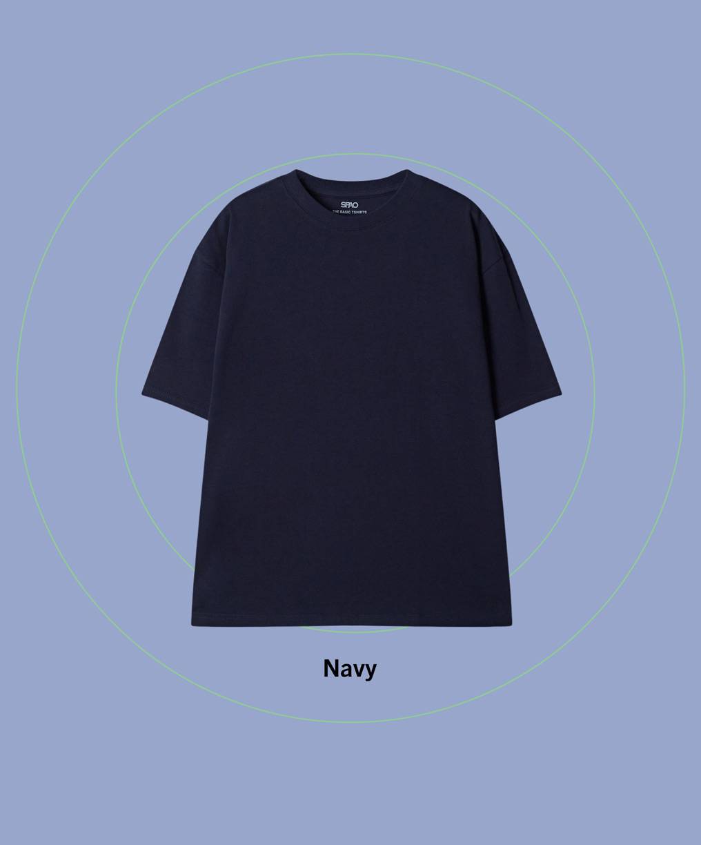 SPAO with KANG DANIEL