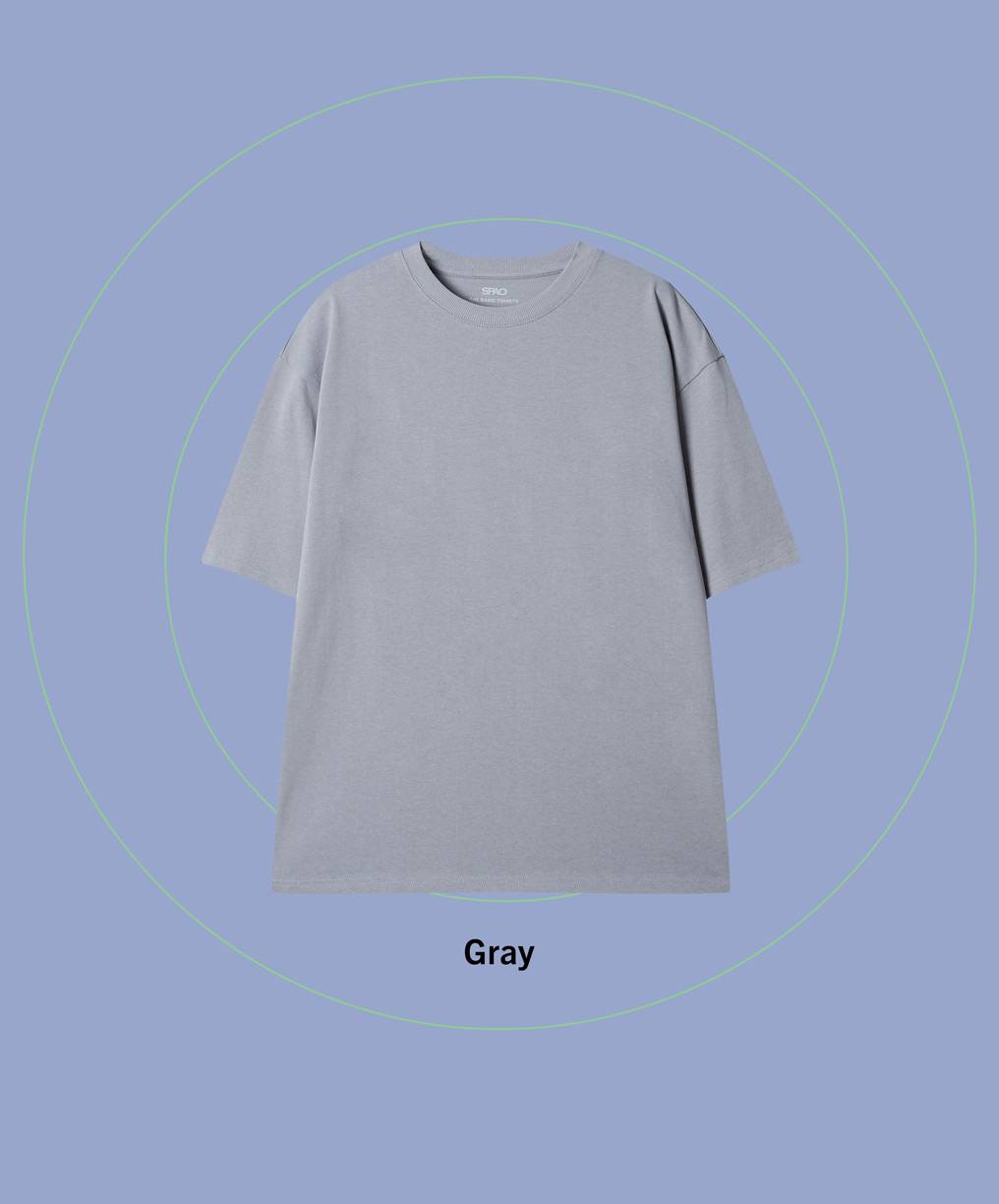 SPAO with KANG DANIEL
