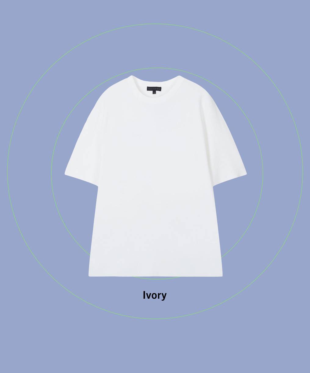 SPAO with KANG DANIEL