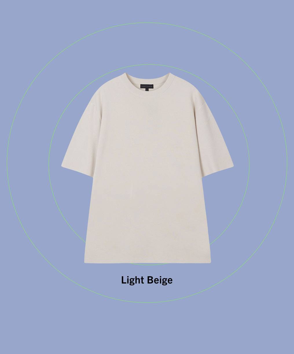 SPAO with KANG DANIEL
