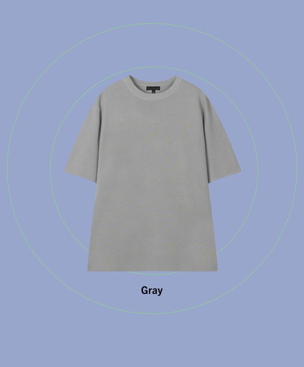 SPAO with KANG DANIEL