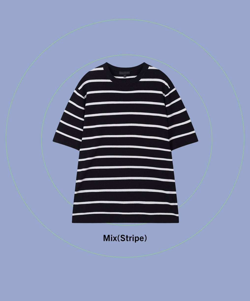 SPAO with KANG DANIEL