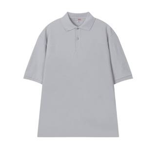 SPAO with KANG DANIEL SPAO with KANG DANIEL