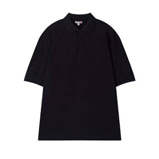 SPAO with KANG DANIEL SPAO with KANG DANIEL