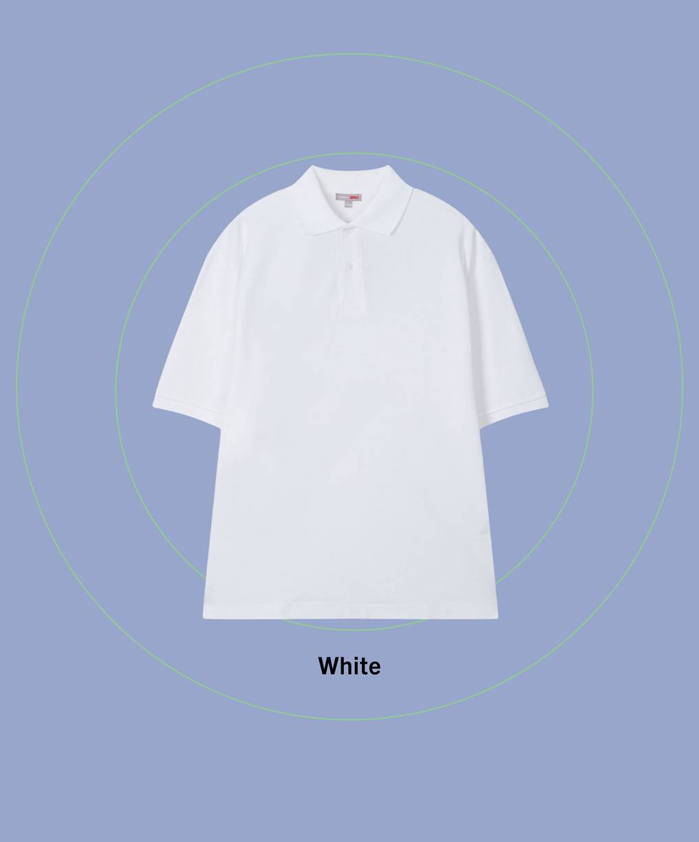SPAO with KANG DANIEL