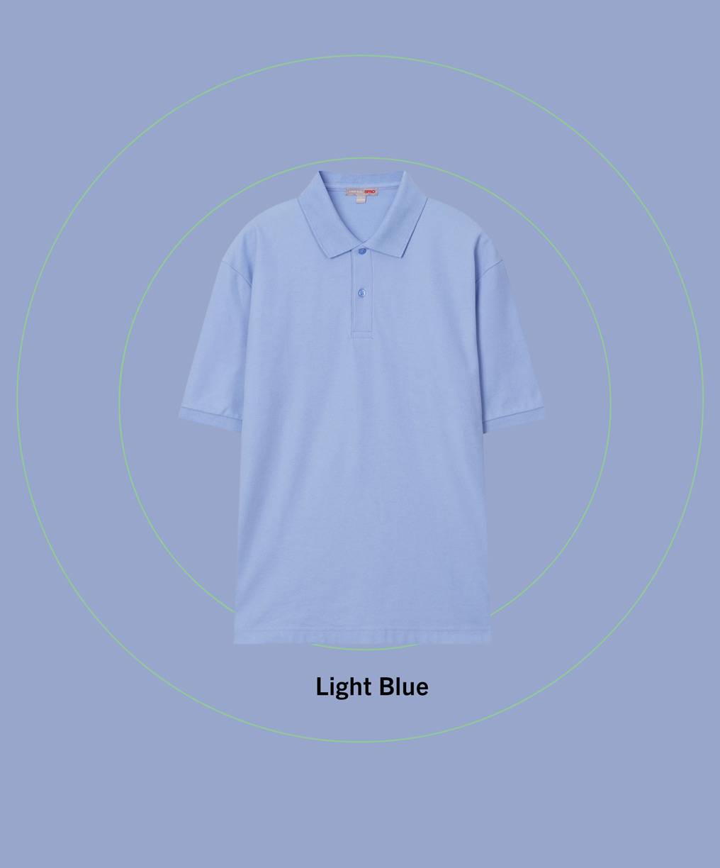 SPAO with KANG DANIEL