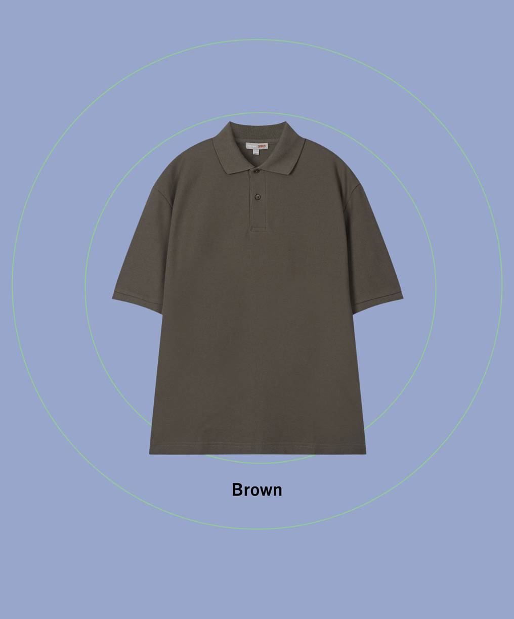 SPAO with KANG DANIEL