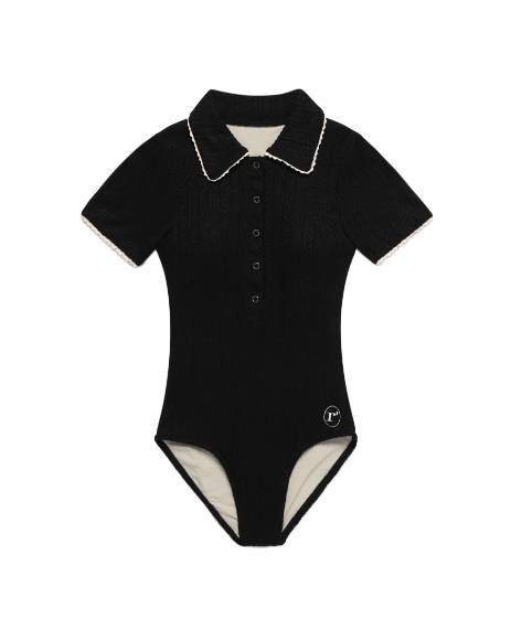 나의 완벽한 서머 바캉스를 위해, 로라로라