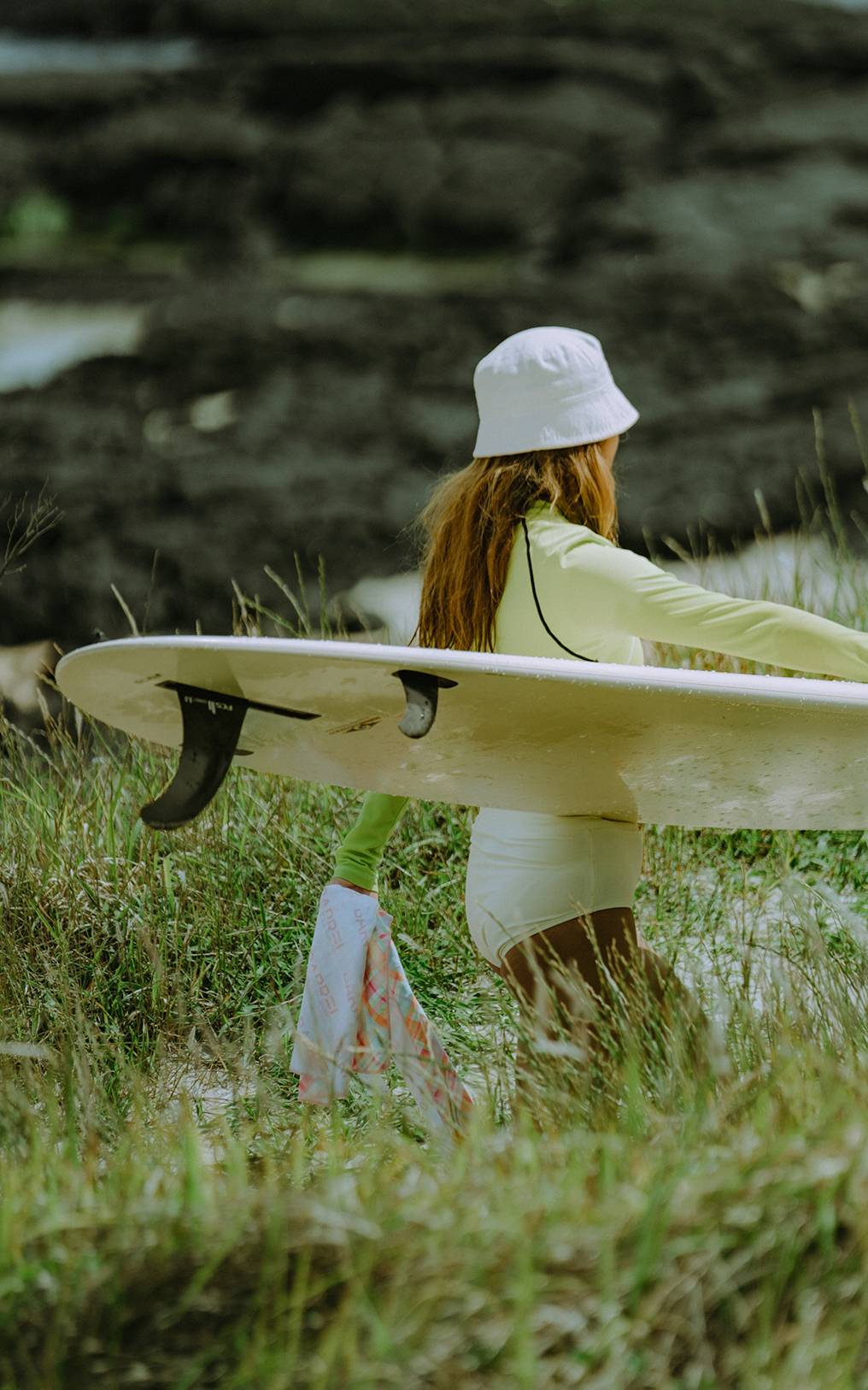 플레이메이커 Ep 12. 워터 스포츠