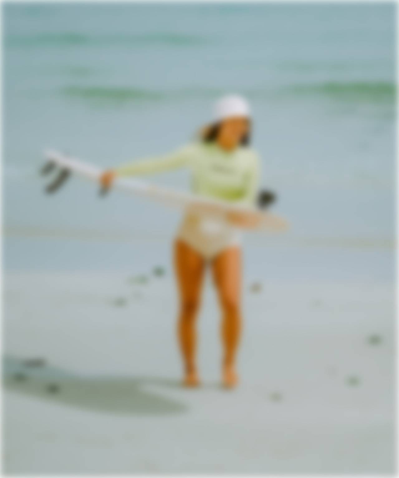 플레이메이커 Ep 12. 워터 스포츠