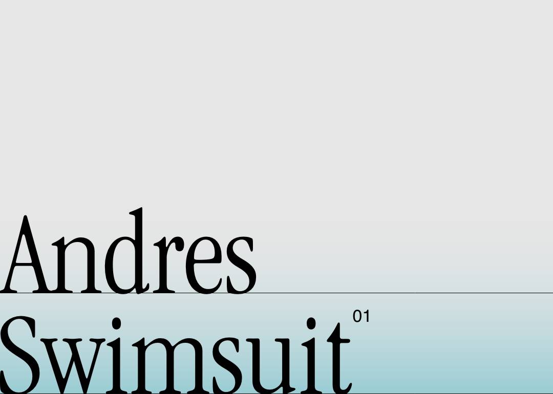 그로브가 선사하는 스페셜한 여름!