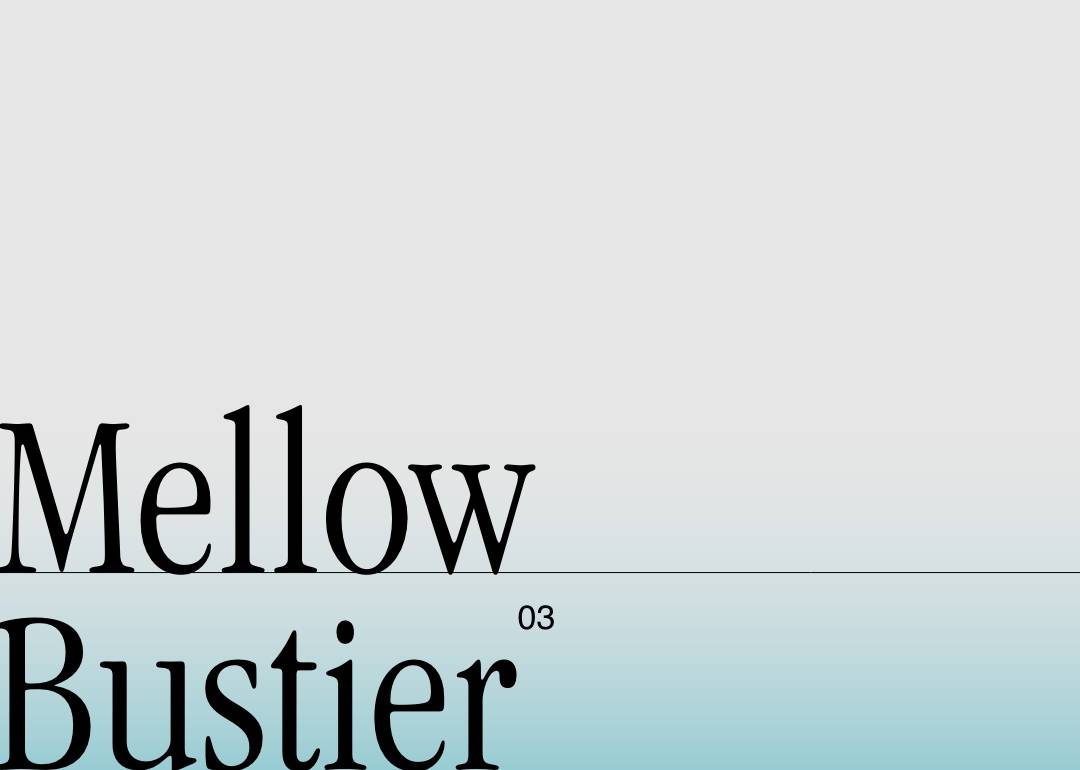 그로브가 선사하는 스페셜한 여름!