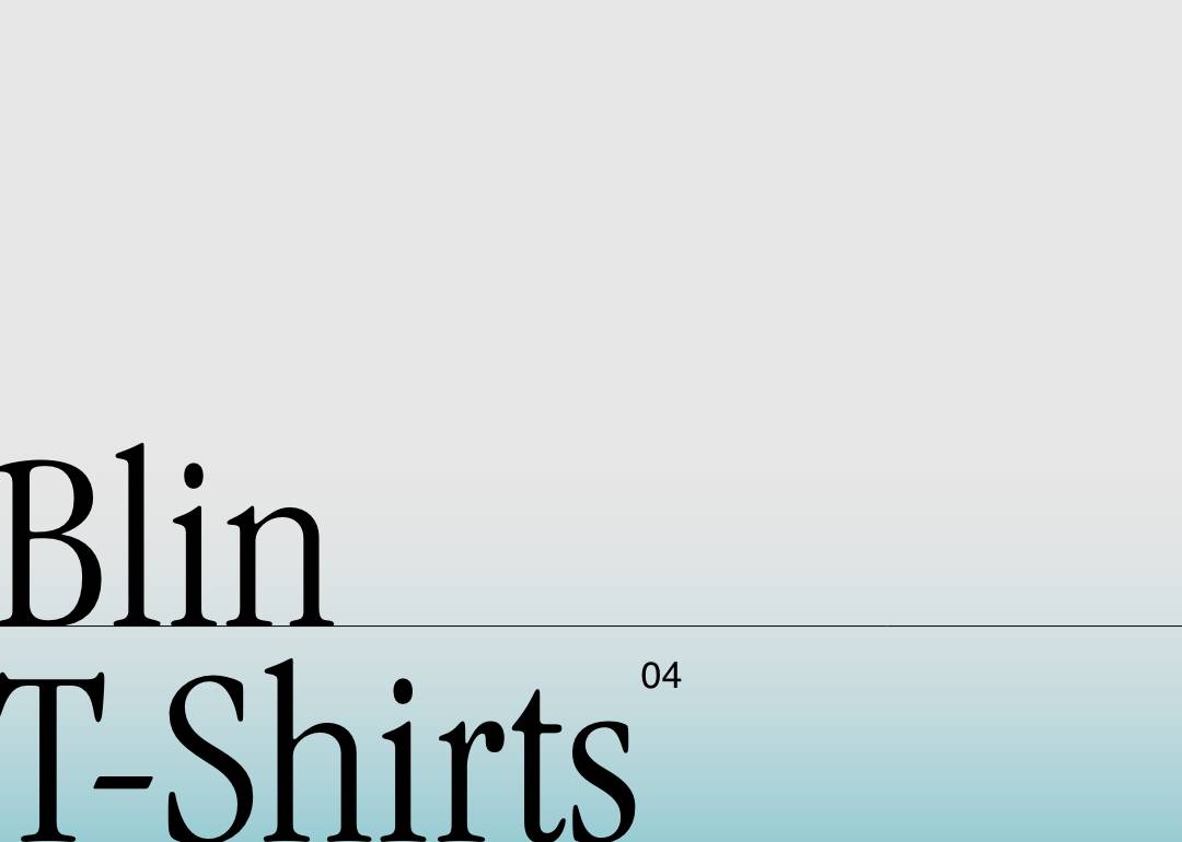 그로브가 선사하는 스페셜한 여름!