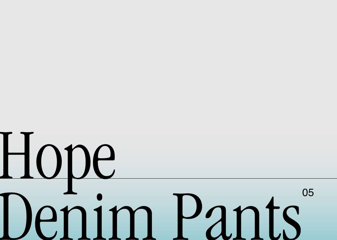 그로브가 선사하는 스페셜한 여름!