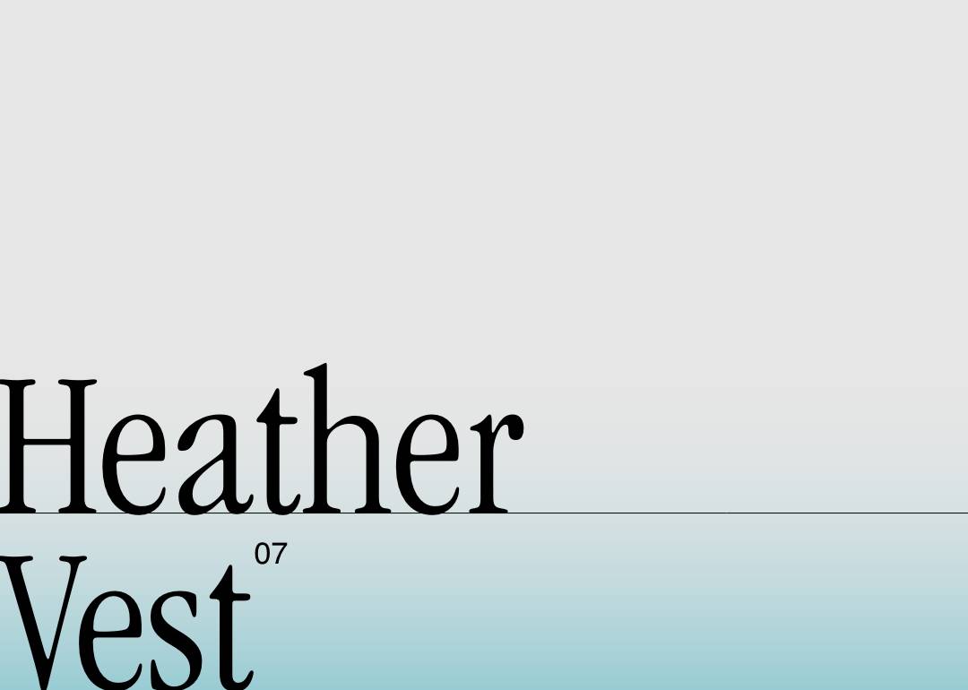 그로브가 선사하는 스페셜한 여름!