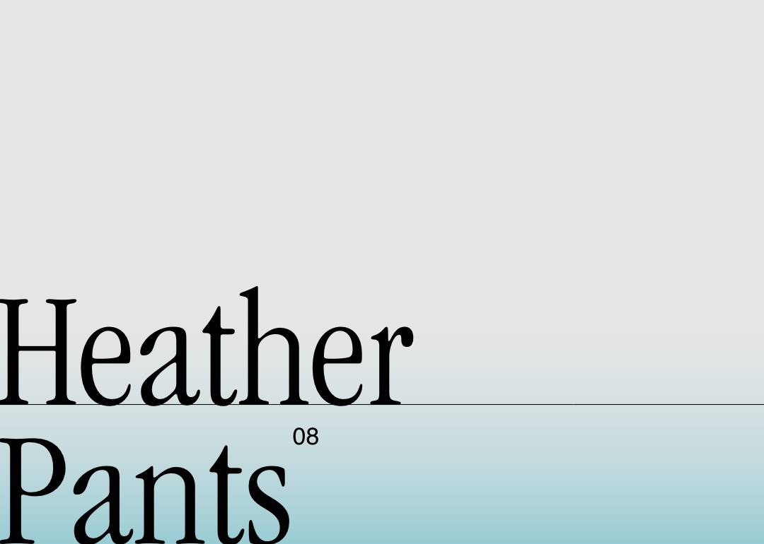 그로브가 선사하는 스페셜한 여름!