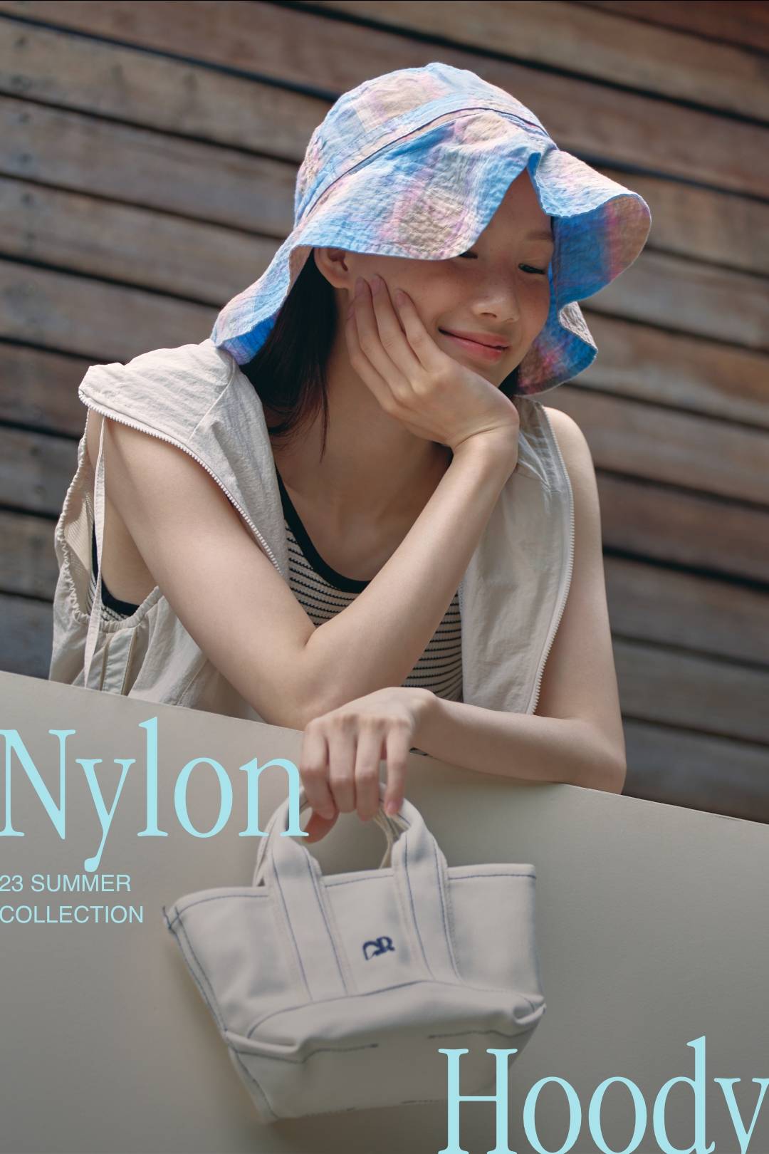 그로브가 선사하는 스페셜한 여름!