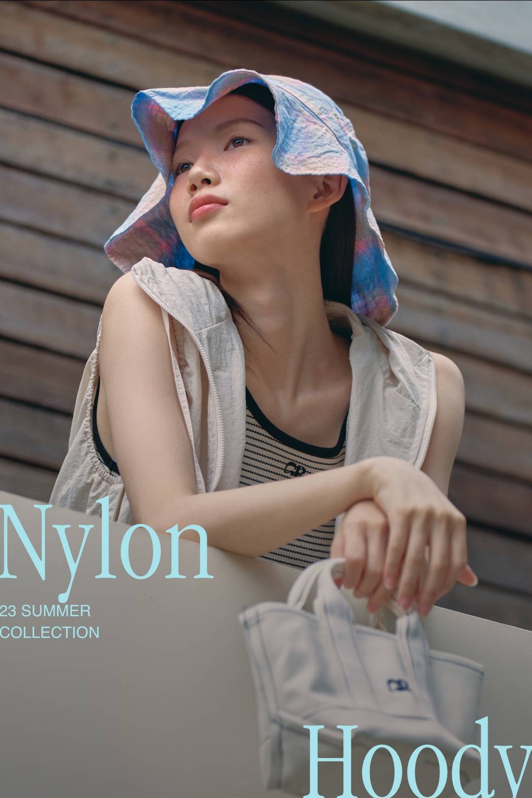 그로브가 선사하는 스페셜한 여름!