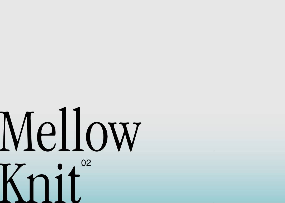 그로브가 선사하는 스페셜한 여름!