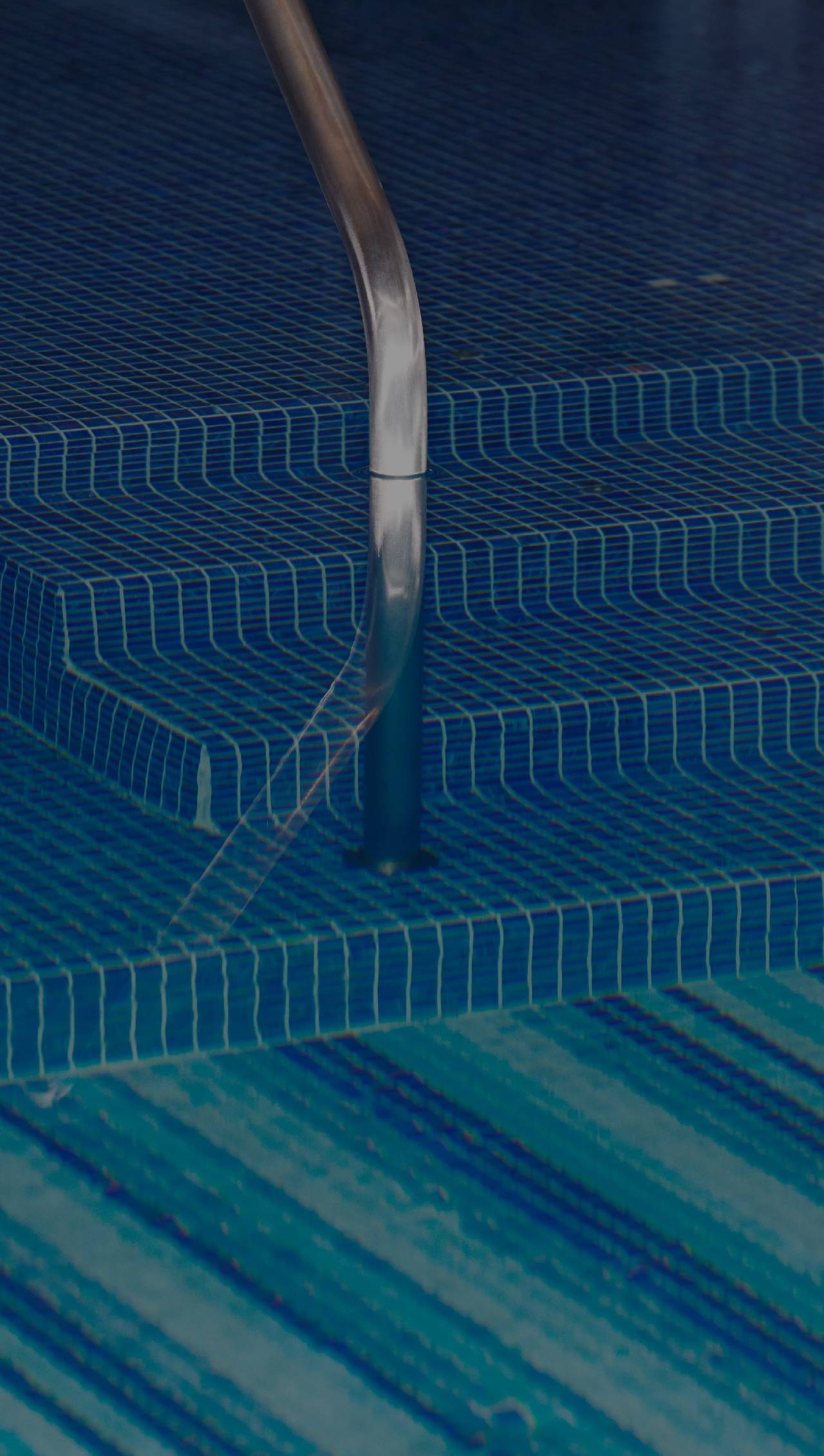 BTQ STYLING: Take a dip BTQ STYLING: Take a dip