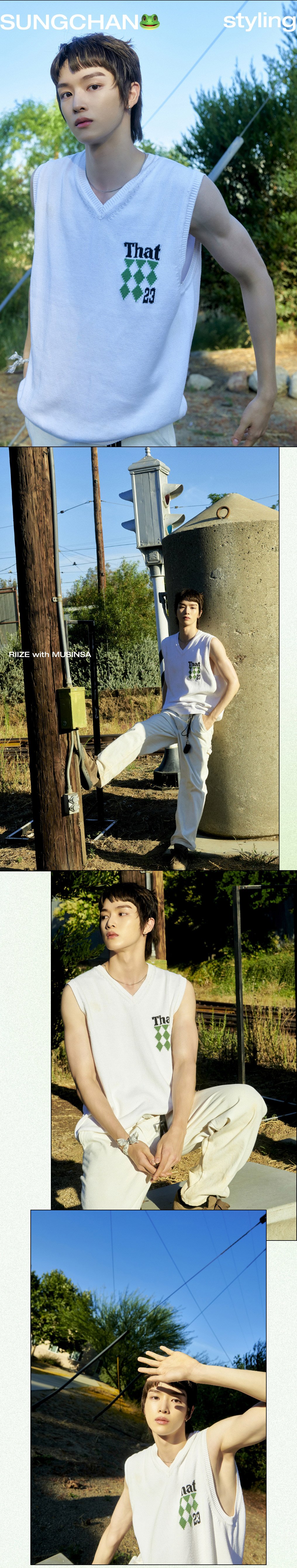 RIIZE MUSINSA 冊子 Amazon.co.jp: RIIZE MUSINSA 冊子 : おもちゃ