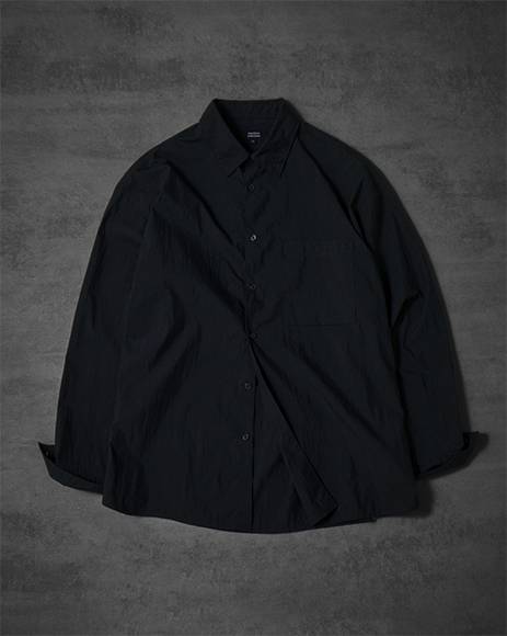 도심 속 다양한 환경을 담은 시티 레저 컬렉션