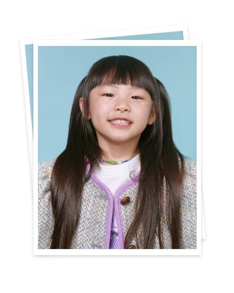 취향이 자란다, 무신사 키즈!