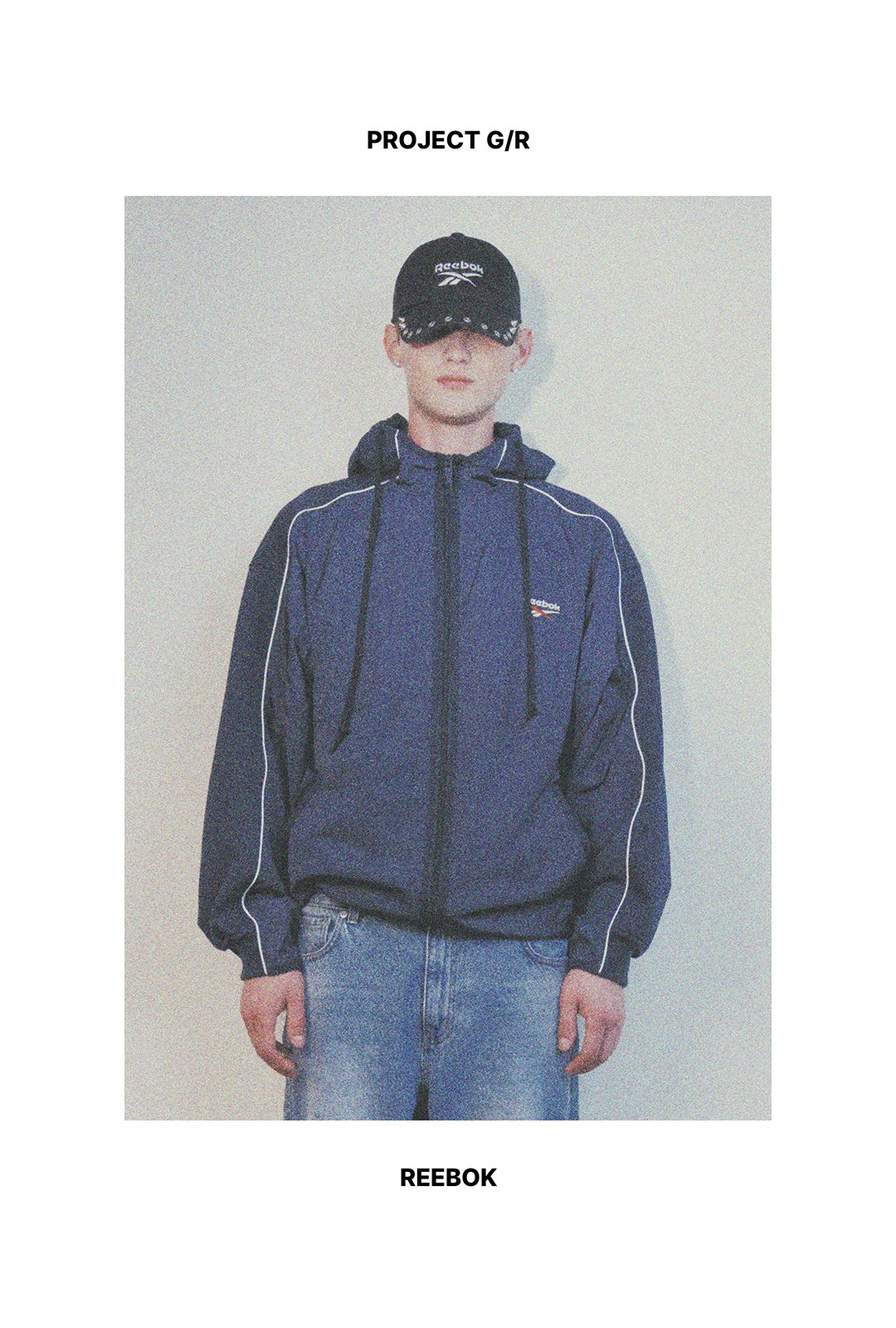 무신사 드롭으로 만나는 가장 힙한 시너지 무신사 드롭으로 만나는 가장 힙한 시너지