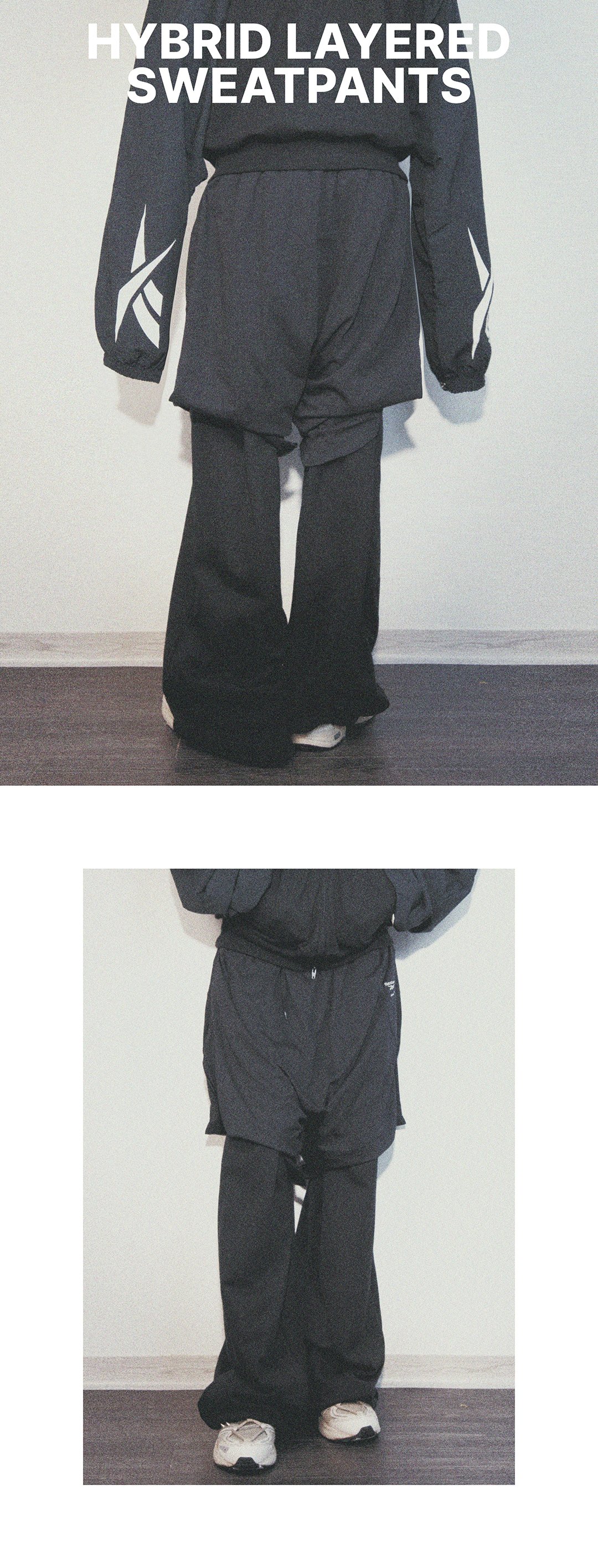 무신사 드롭으로 만나는 가장 힙한 시너지 무신사 드롭으로 만나는 가장 힙한 시너지