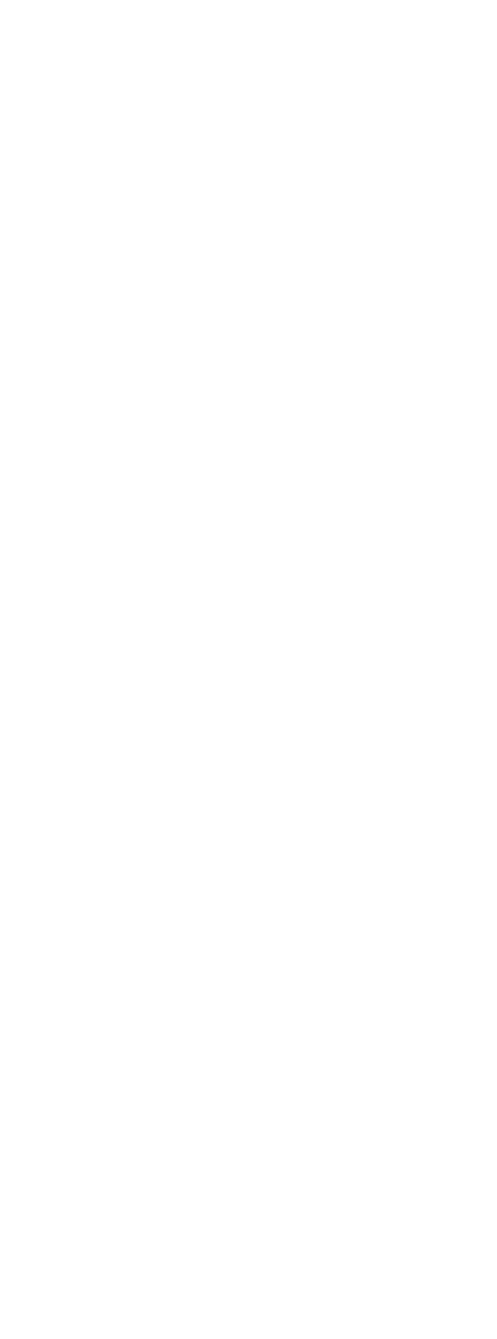 DREAMS COME TRUE! DREAMS COME TRUE!
