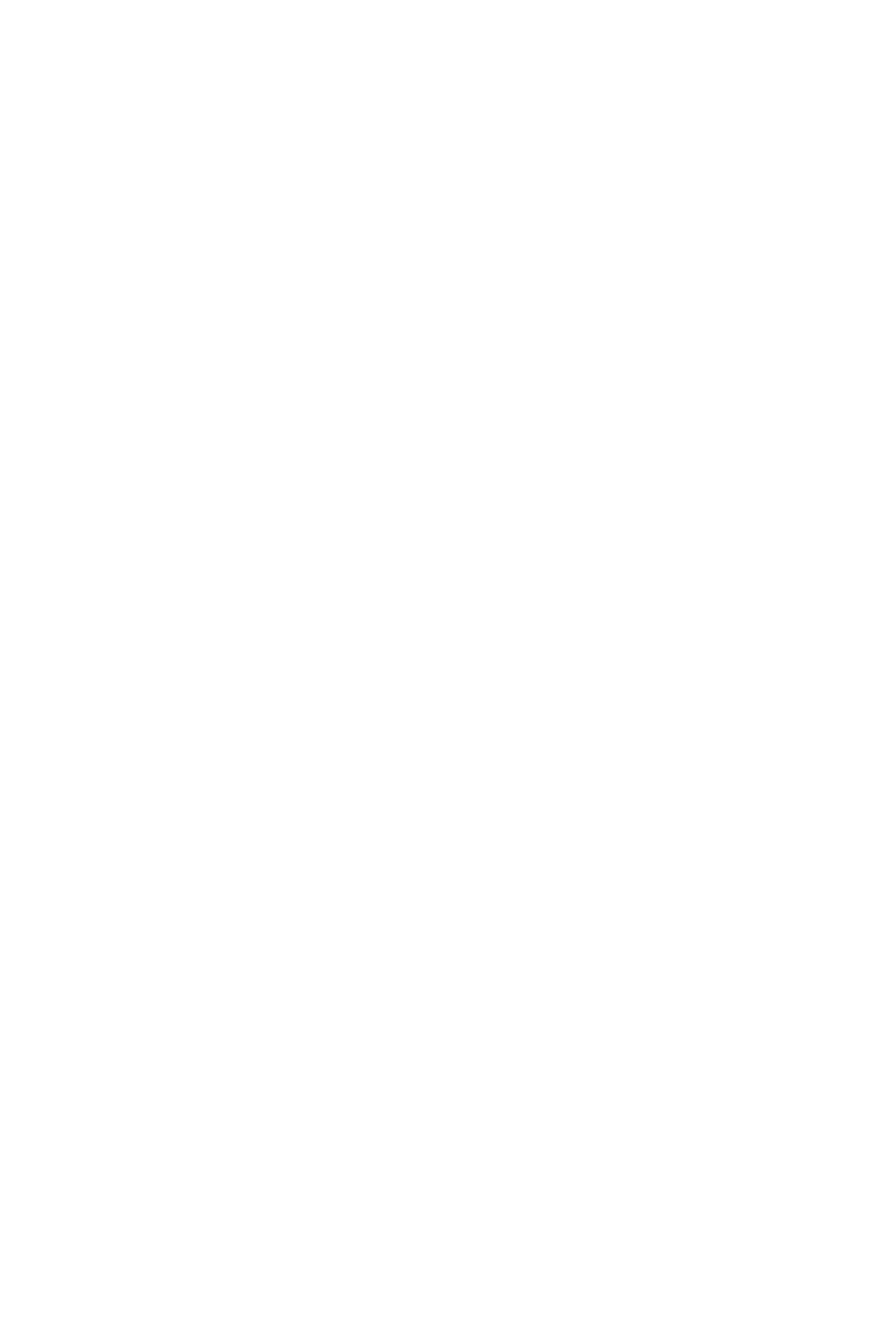 퍼포먼스 럭셔리 브랜드, 투미 입점!