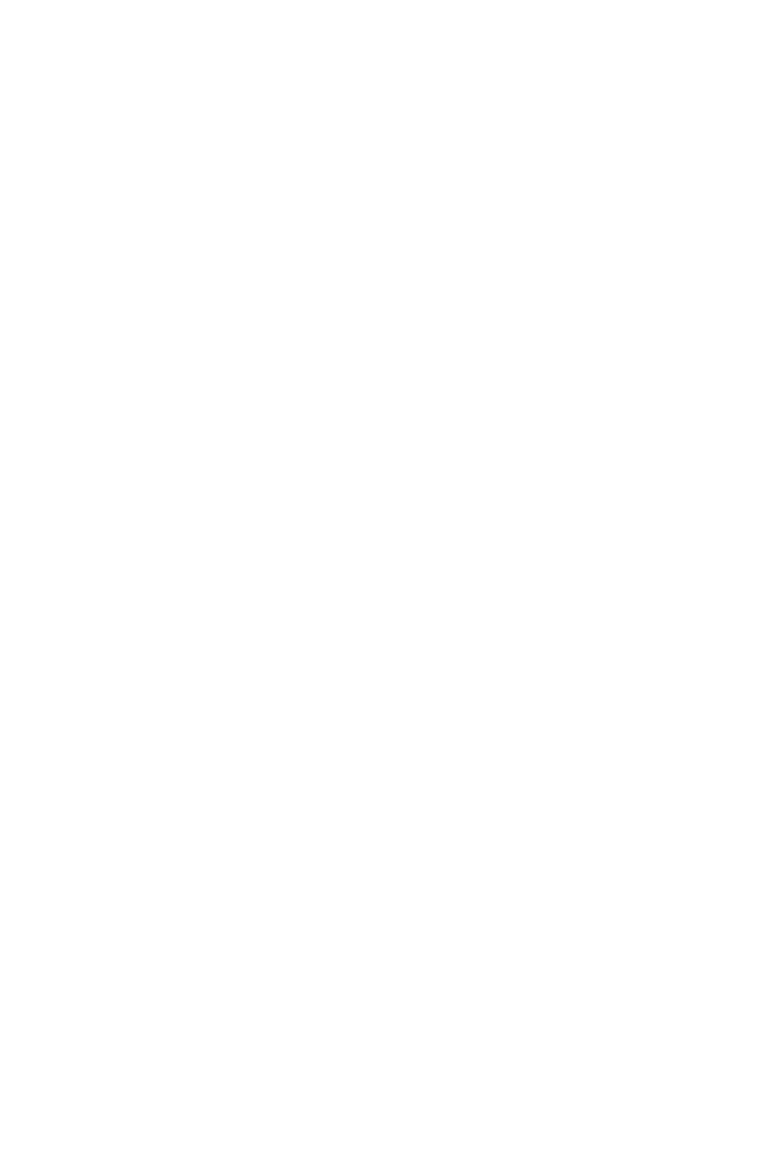 퍼포먼스 럭셔리 브랜드, 투미 입점!