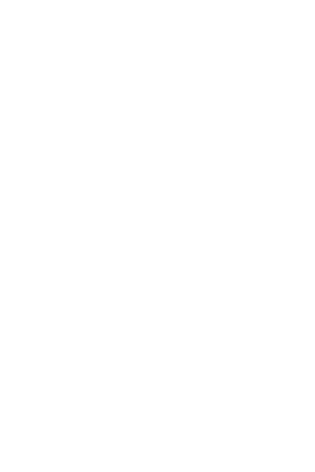 퍼포먼스 럭셔리 브랜드, 투미 입점!