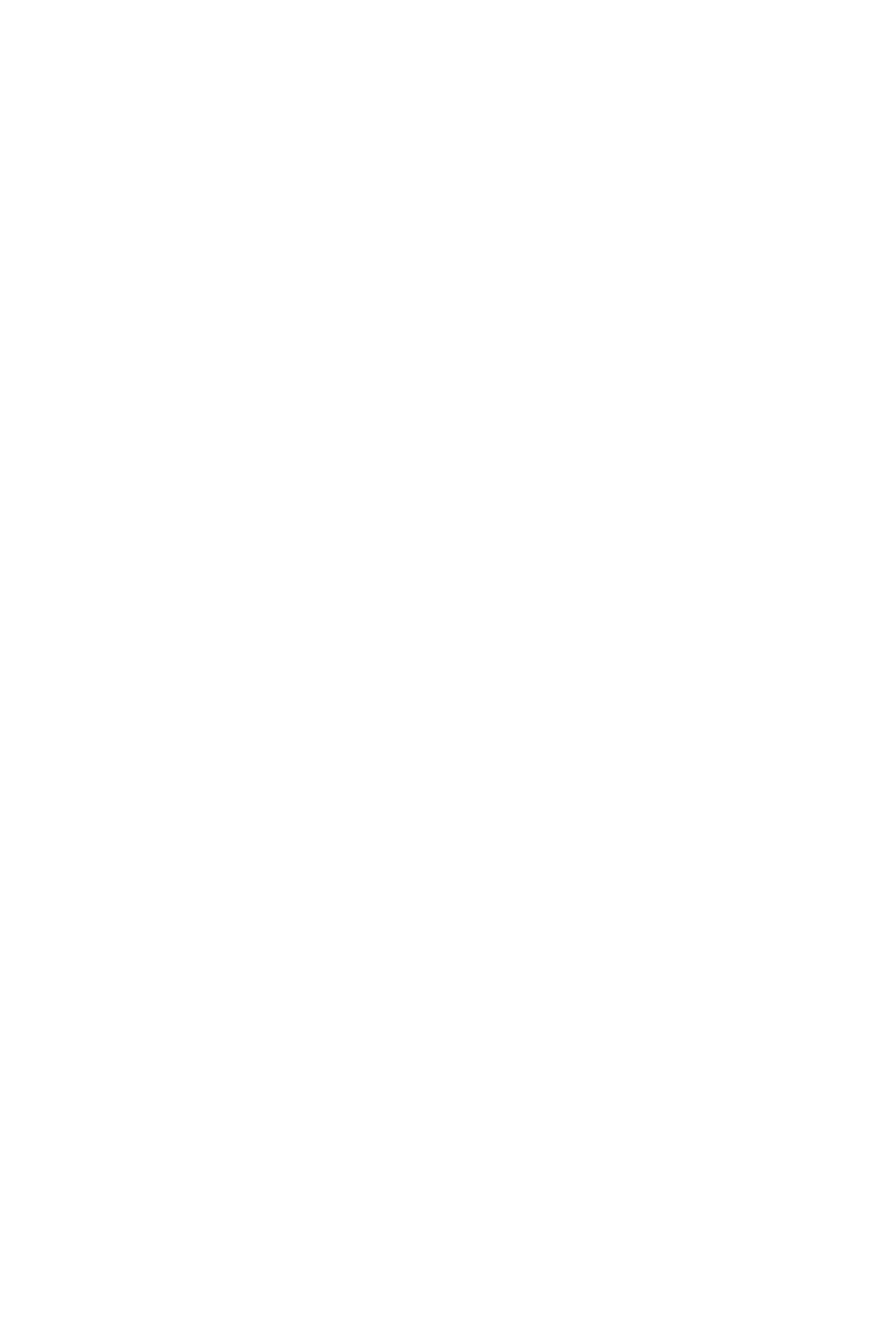 퍼포먼스 럭셔리 브랜드, 투미 입점!