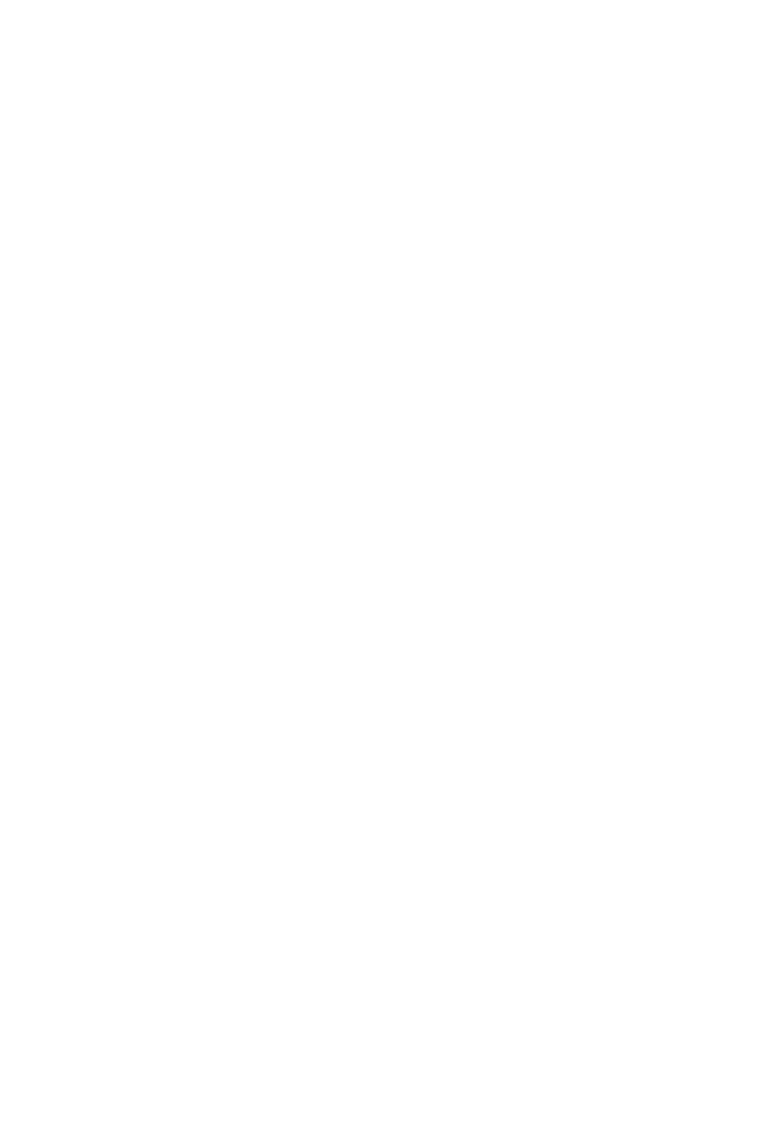 퍼포먼스 럭셔리 브랜드, 투미 입점!