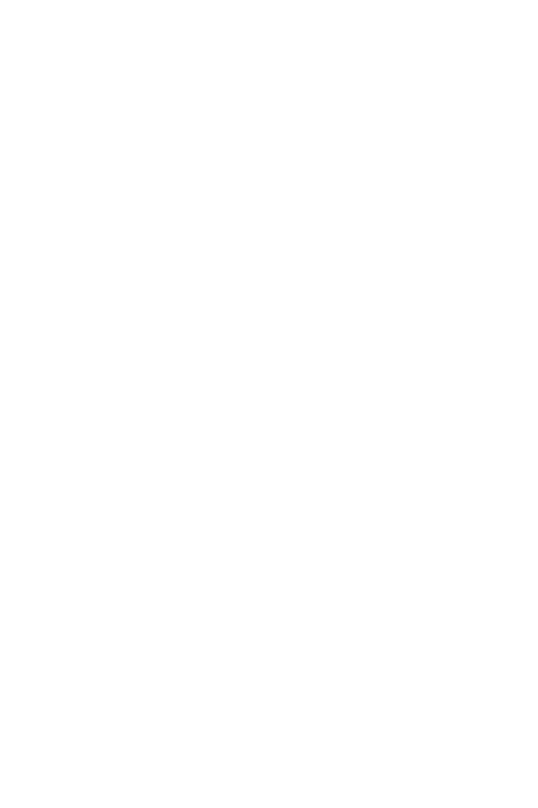 퍼포먼스 럭셔리 브랜드, 투미 입점!