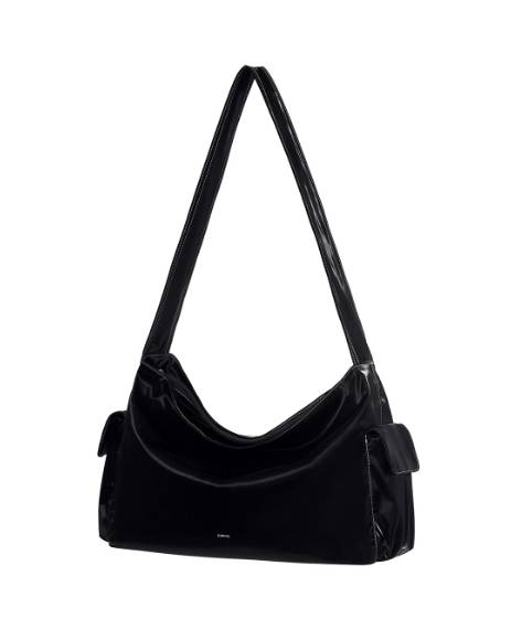 스탠드오일과 인사일런스 우먼이 제안하는 뉴 룩