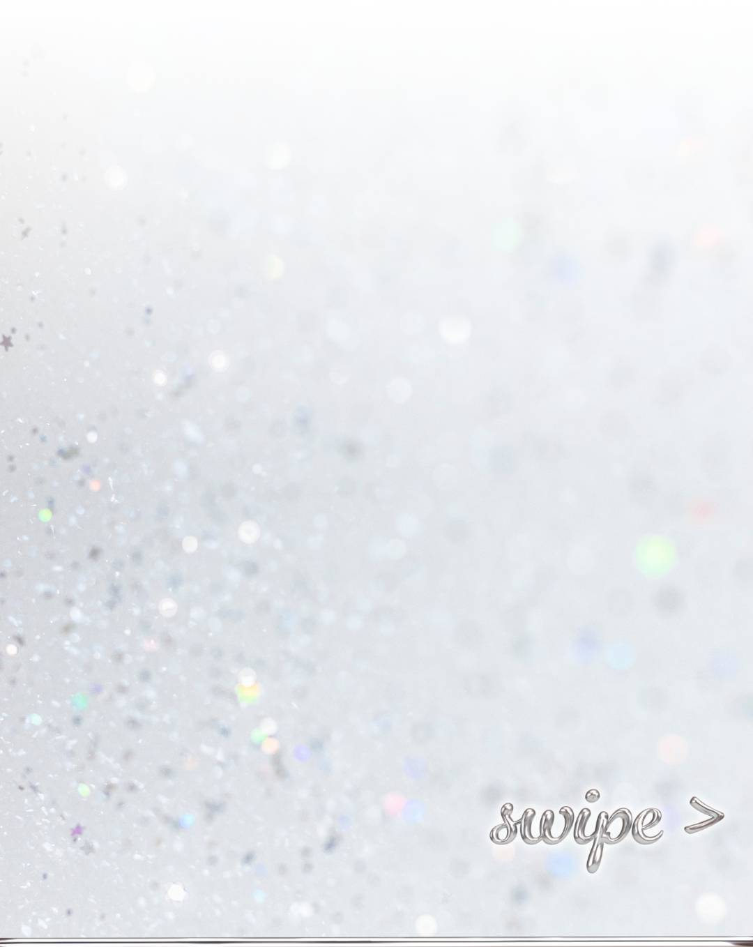 락피쉬웨더웨어가 선사하는 반짝이는 겨울