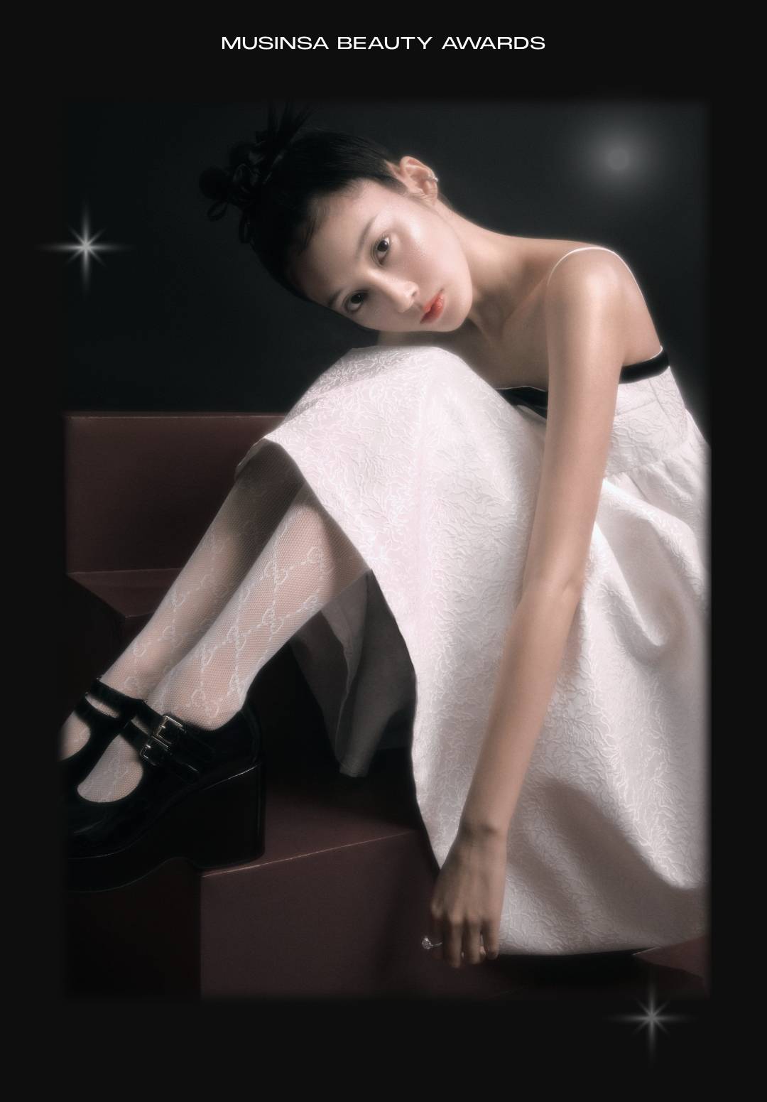 2023 BEAUTY AWARDS 2023 BEAUTY AWARDS