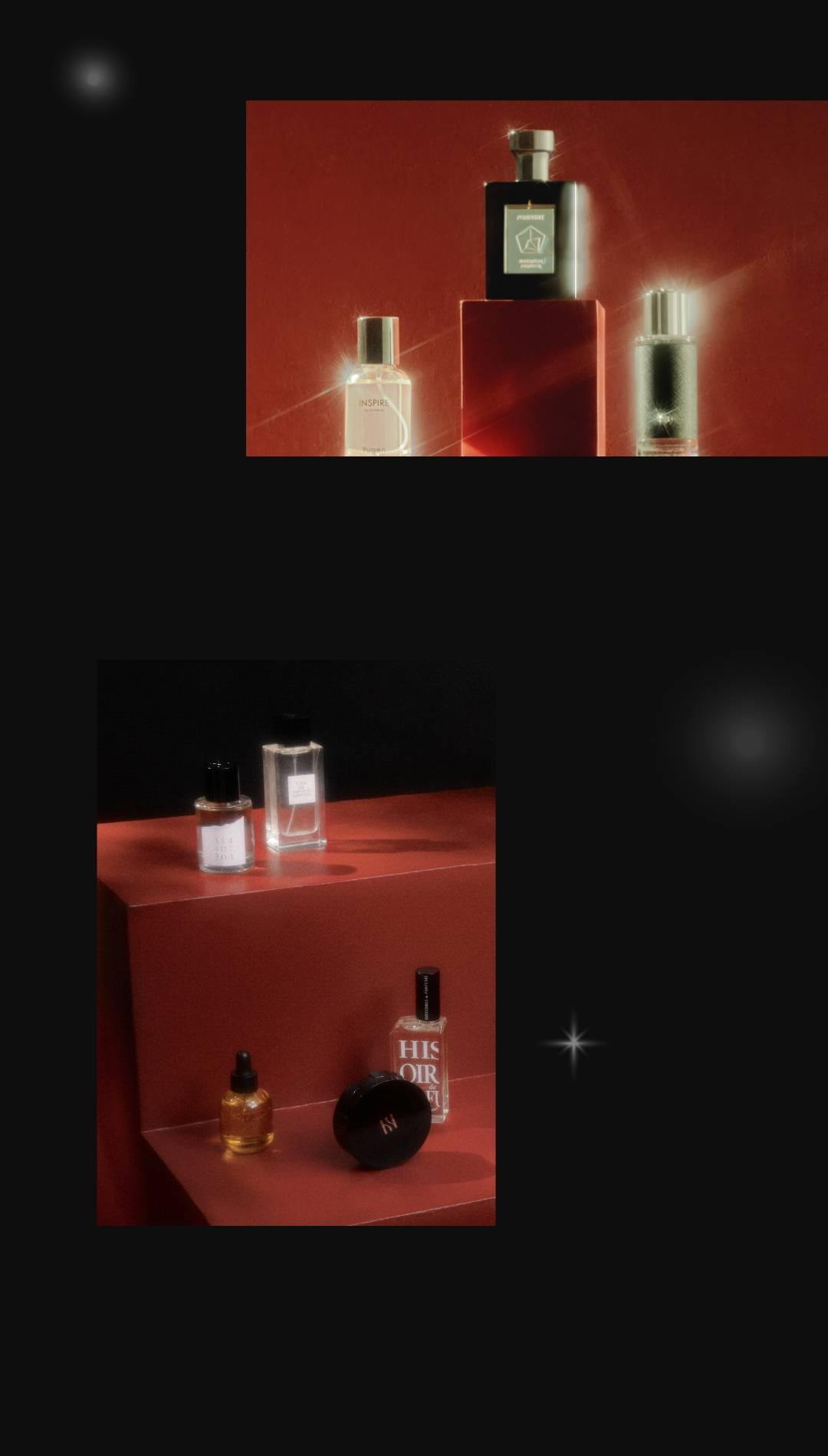 2023 BEAUTY AWARDS 2023 BEAUTY AWARDS