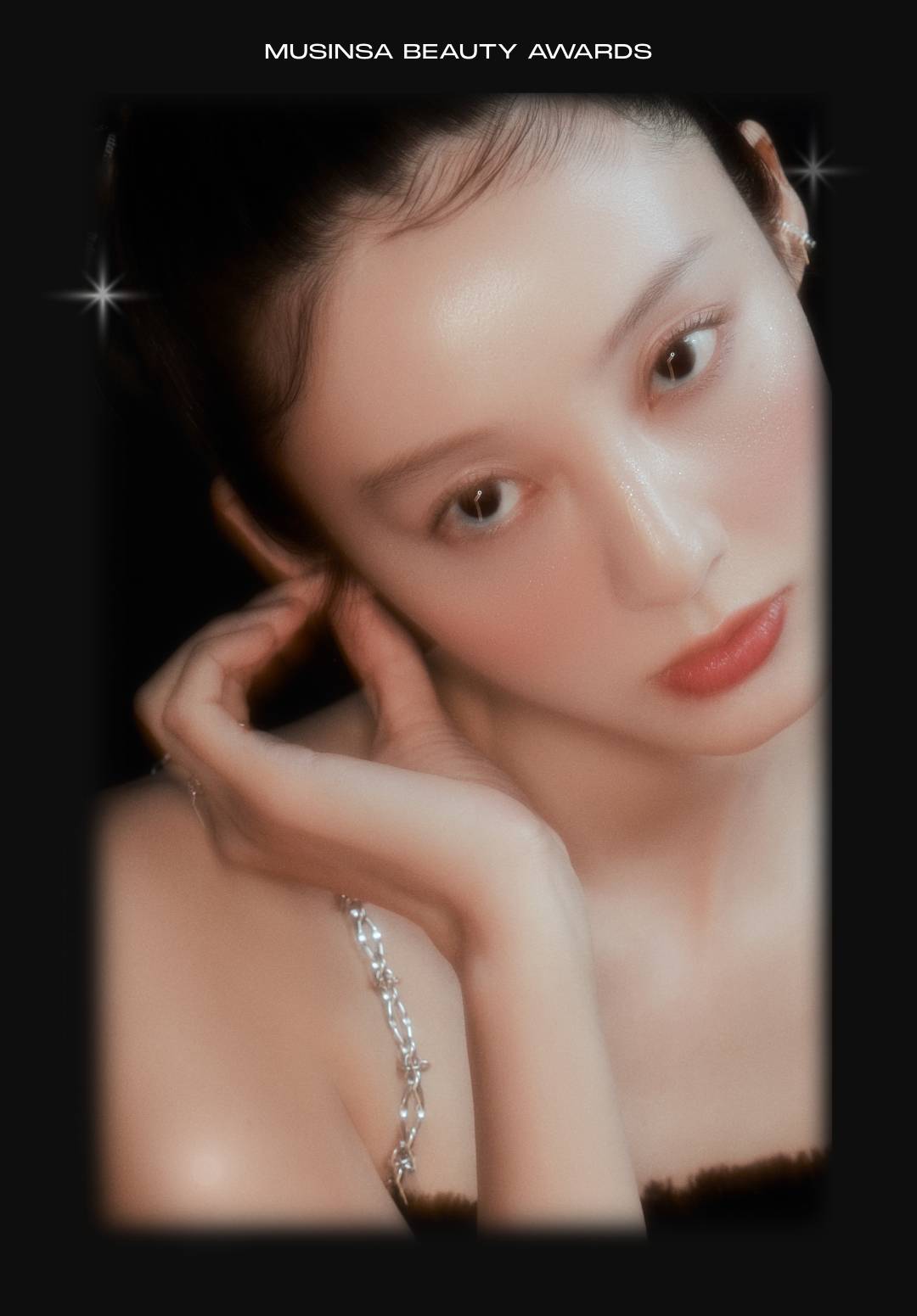 2023 BEAUTY AWARDS 2023 BEAUTY AWARDS