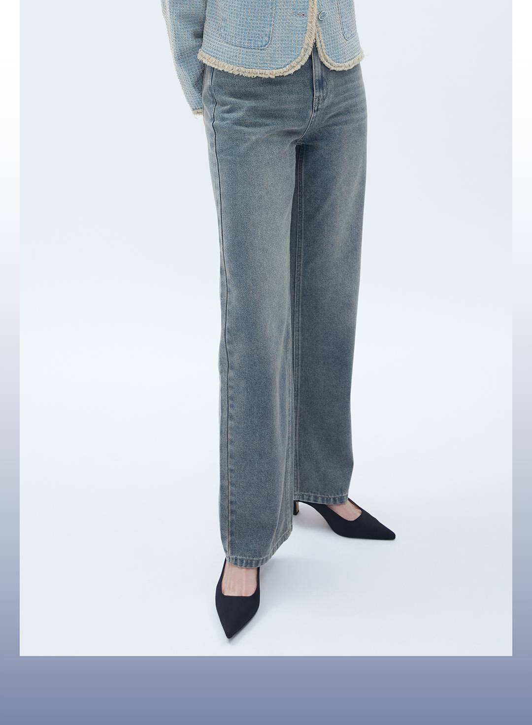 OIC 리뉴얼 프레젠테이션 with 이솜