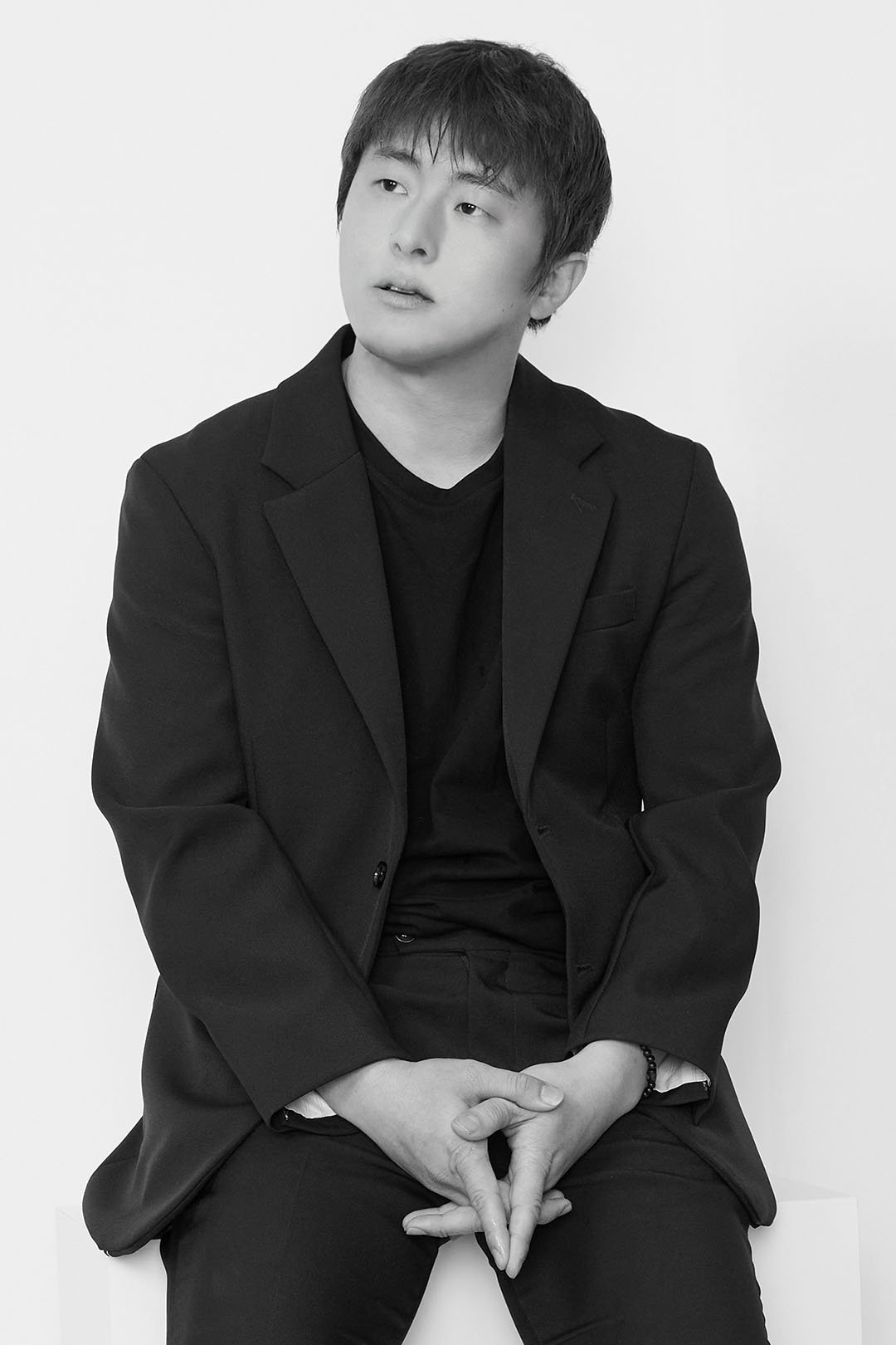 기안84가 만든 기묘한 섬 기안도