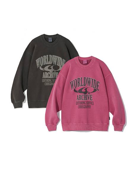 가장 힙한 셀럽들이 코드그라피로 향한 이유