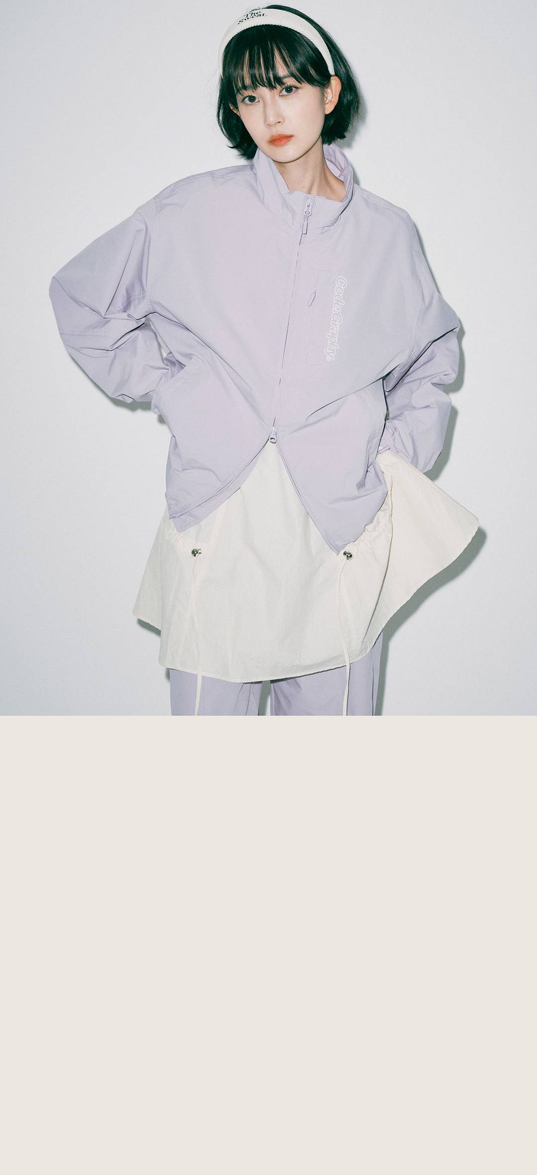 가장 힙한 셀럽들이 코드그라피로 향한 이유